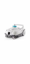 Vysavač Intex® 28006EX, bazénový