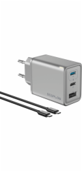 EcoFlow EcoFlow RAPID 65W GaN  Charger