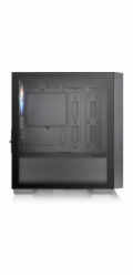 Thermaltake Versa H16 TG ARGB, pouzdro typu tower