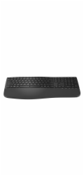 HyperX 680 Duální Bluetooth klávesnice - 8T6L8AA#ABB