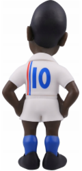 MINIX PELE - ESCAPE TO VICTORY
