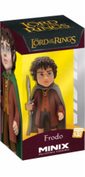 MINIX LORD OF THE RINGS - FRODO BAGGINS