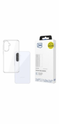 3mk ochranný kryt Armor Case pro Samsung Galaxy A36/A56