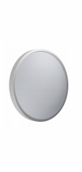 Stropní svítidlo Ledvance Orbis, 24 W, LED, 2700 - 6500 °K