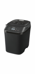 Panasonic SD PN 100 KXE black