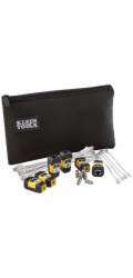 KLEIN TOOLS - Upgrade Kit s mapery #2-6 pro VDV Scout® Pro 3