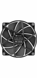Thermaltake CT200 PC Cooling Fan (Single Fan Pack), skříňový ventilátor