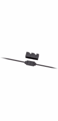Thermaltake CT200 ARGB Sync PC Cooling Fan (Single Fan Pack), skříňový ventilátor