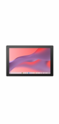 ASUS NTB ChromeBook CM3 (CM3001DM2A-EDU128), MT 520, 10.5" 1920 x 1200, 8GB, 128GB eMMC, Mali-G52, Chrome OS EDU, Silver