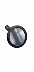 Vaonis Solar Filter for Vespera