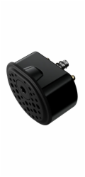 Vaonis Hygrometer Sensor  for Vespera