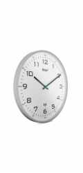 Mebus 13081  Radio Wall Clock