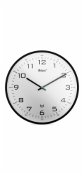 Mebus 13079  Funk Wall Clock
