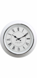 Mebus 12967  Quartz Wall Clock