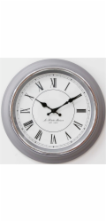 Mebus 12966  Quartz Wall Clock