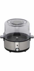 WMF KITCHENminis Popcorn Maker