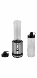 WMF KÜCHENminis Smoothie-to-go  Table Blender
