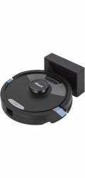 Shark Matrix Plus 2-in-1  Robot for Vacuuming and Mopping