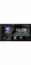 Kenwood DMX5023DAB