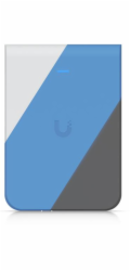 Ubiquiti UACC-U7-Pro-Wall-Cover, U7 Pro Wall Paintable Cover