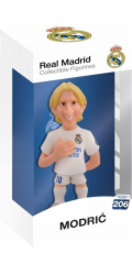 MINIX REAL MADRYT - LUKA MODRIC