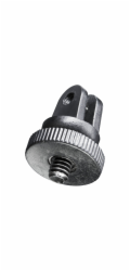 Mantona Adapter 1/4" for GoPro