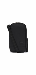 Pacsafe RFIDsafe Tech  Crossbody black