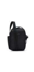 Pacsafe V Tour  Crossbody black