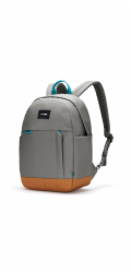 Pacsafe GO 15L  Backpack stone