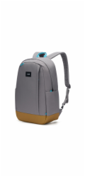 Pacsafe GO 25L Backpack  stone