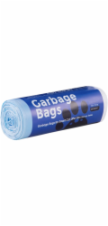 Astropet cat litter bags  for Mercury Series 20x