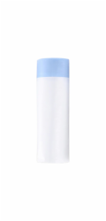 Astropet cat litter bags  for Helios Series 120x