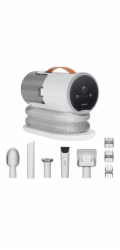 Astropet Pet grooming machine  with vacuum cleaner Libra Series
