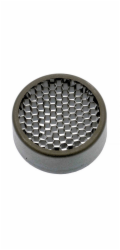 Elinchrom Snoot Grid 12°