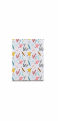 Hama Sassy                 10x15  200 Photos slip in/notes 7703