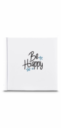 Hama Good Things Happy     10x15  200 Photos slip in/notes 7713