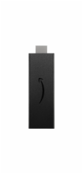 Amazon Fire TV Stick HD  incl Alexa Voice Remote