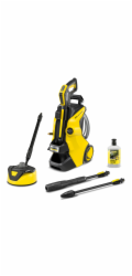 Kärcher K 5 Power Control Flex Home (1.324-703.0)