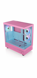 Thermaltake View 270 Plus TG ARGB, pouzdro typu tower