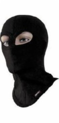 Bavlněná kukla Polandex MB-02