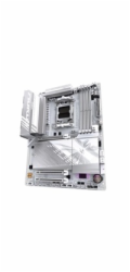 GIGABYTE B850 AORUS ELITE WIFI7 ICE/AM5/ATX