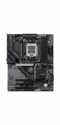 GIGABYTE B850 GAMING WIFI6, základní deska