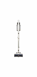 Tineco Pure One A50S