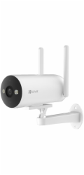 Kamera Ezviz H5 4G 2K Venkovní IP, 3MP, 4mm, 4G/LTE