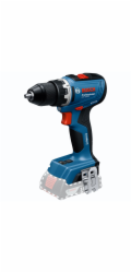 Bosch GSR 18V-65 Professional solo, 18 voltů Aku vrtací šroubovák