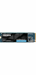 Kioxia LVD10Z001TG8 SSD disk 1 TB M.2 PCI Express 5.0 NVMe BiCS FLASH TLC