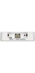 AVM FRITZ!Box 6860 5G, router
