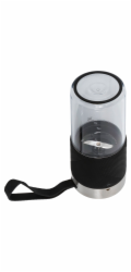 WMF KITCHENminis Mix on the go  Cordless Stand Blender