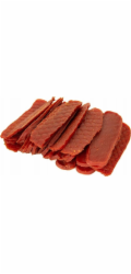PETITTO Jehněčí jemné filety - psí pochoutka - 500 g