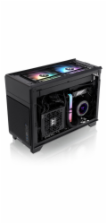 Thermaltake TR100, věžová skříň